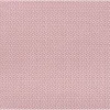 In En Rond De Keuken|ohgreen Placemat