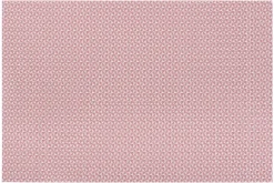 In En Rond De Keuken|ohgreen Placemat