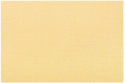 In En Rond De Keuken|ohgreen Placemat