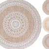 In En Rond De Keuken|ohgreen Placemat