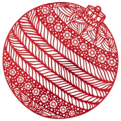 Feesttafel|ohgreen Placemat