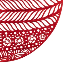 Feesttafel|ohgreen Placemat