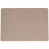 In En Rond De Keuken|ohgreen Placemat