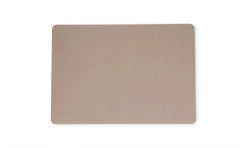 In En Rond De Keuken|ohgreen Placemat