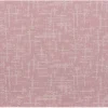 In En Rond De Keuken|ohgreen Placemat