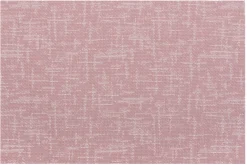 In En Rond De Keuken|ohgreen Placemat