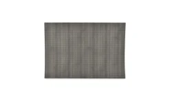In En Rond De Keuken|ohgreen Placemat