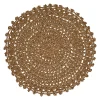 In En Rond De Keuken|ohgreen Placemat