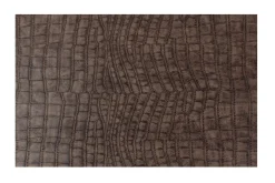 In En Rond De Keuken|ohgreen Placemat