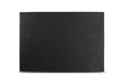 In En Rond De Keuken|ohgreen Placemat