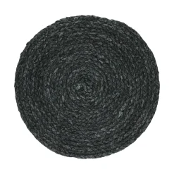 In En Rond De Keuken|ohgreen Placemat