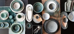 In En Rond De Keuken|ohgreen Placemat
