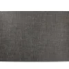 In En Rond De Keuken|ohgreen Placemat