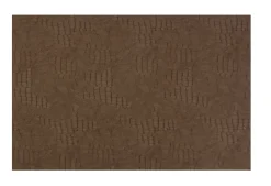 In En Rond De Keuken|ohgreen Placemat