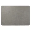 In En Rond De Keuken|ohgreen Placemat