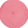 In En Rond De Keuken|ohgreen Placemat