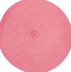In En Rond De Keuken|ohgreen Placemat