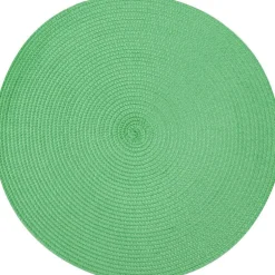 In En Rond De Keuken|ohgreen Placemat