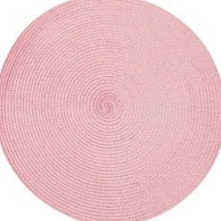 In En Rond De Keuken|ohgreen Placemat