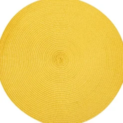 In En Rond De Keuken|ohgreen Placemat
