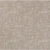 In En Rond De Keuken|ohgreen Placemat