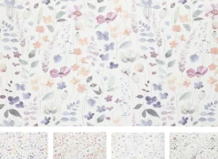 In En Rond De Keuken|ohgreen Placemat