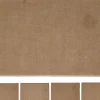 In En Rond De Keuken|ohgreen Placemat