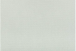In En Rond De Keuken|ohgreen Placemat