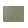 In En Rond De Keuken|ohgreen Placemat