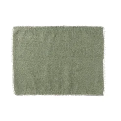 In En Rond De Keuken|ohgreen Placemat