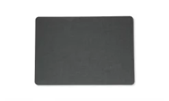 In En Rond De Keuken|ohgreen Placemat
