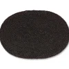 In En Rond De Keuken|ohgreen Placemat