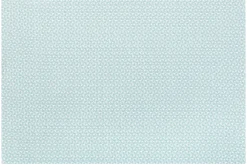 In En Rond De Keuken|ohgreen Placemat