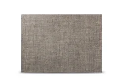 In En Rond De Keuken|ohgreen Placemat