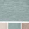 In En Rond De Keuken|ohgreen Placemat