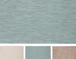 In En Rond De Keuken|ohgreen Placemat