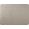 In En Rond De Keuken|ohgreen Placemat