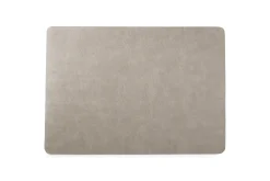 In En Rond De Keuken|ohgreen Placemat