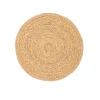 In En Rond De Keuken|ohgreen Placemat jutta