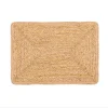 In En Rond De Keuken|ohgreen Placemat jutta