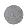 In En Rond De Keuken|ohgreen Placemat melange