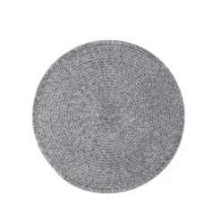 In En Rond De Keuken|ohgreen Placemat melange