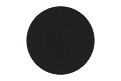 In En Rond De Keuken|ohgreen Placemat togo
