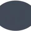 In En Rond De Keuken|ohgreen Placemat togo