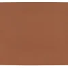 In En Rond De Keuken|ohgreen Placemat togo