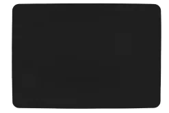 In En Rond De Keuken|ohgreen Placemat togo
