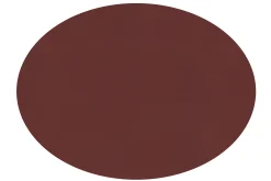 In En Rond De Keuken|ohgreen Placemat togo