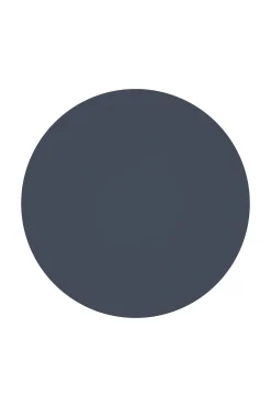 In En Rond De Keuken|ohgreen Placemat togo