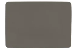 In En Rond De Keuken|ohgreen Placemat togo