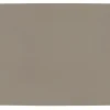 In En Rond De Keuken|ohgreen Placemat togo